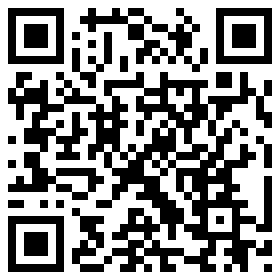 qrcode für LILN 442269400152 Hallenstrahler LED IndustryLUX FLAT 2.0 400 430W