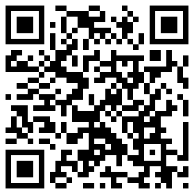 qrcode für LILN 442269600156 Hallenstrahler LED 600W
