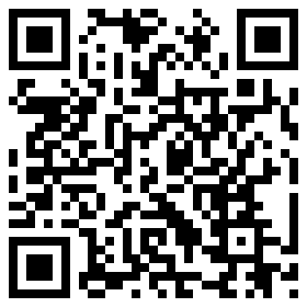 qrcode für LILN 442285600157 Hallenstrahler LED 600W