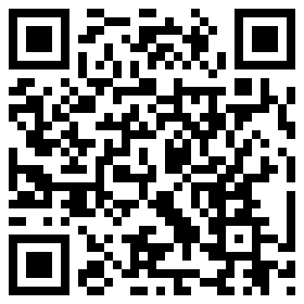 qrcode für LILN 442206990158 Hallenstrahler LED IndustryLUX FLAT 2.0 970 W