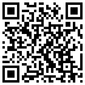 qrcode für LILN 442285990161 Hallenstrahler LED IndustryLUX FLAT 2.0 970W