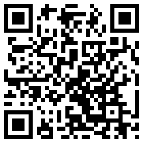 qrcode für BEGA 24017AK3