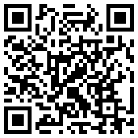 qrcode für LILN 161595400162 LED-Aufbauleuchte InteriorLUX NEA 2.0 48W