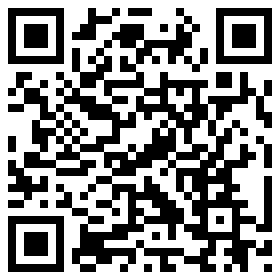 qrcode für Hebotec 1022-021C HD 4 HEBOCLIP für Direktmontage ohne Zugentlastung