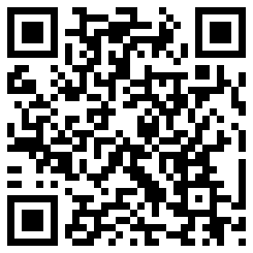 qrcode für Hebotec 1022-022C HD 5 HEBOCLIP für Direktmontage ohne Zugentlastung