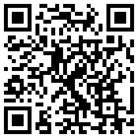 qrcode für Hebotec 1022-001C HDZ 4 HEBOCLIP mit Zugentlastung
