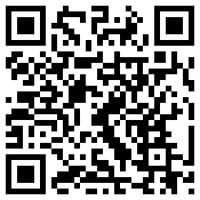 qrcode für Hebotec 1022-002C HDZ 5 HEBOCLIP mit Zugentlastung