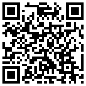 qrcode für Hebotec 3029-002A Instandhalterbox BOSCH/Item gemischt