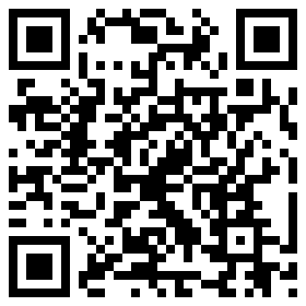 qrcode für Hebotec 3029-004A HEBOFIX BOX I8M Instandhalterbox 8 mm Nut