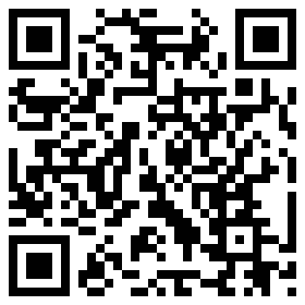 qrcode für Hebotec 1029-002A HEBOSET-groß Zubehoer