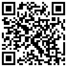 qrcode für Hebotec 1029-001A HEBOSET-klein Zubehoer 60xHSK 6xHSDZ