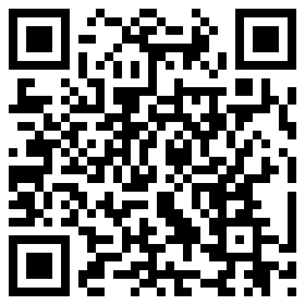 qrcode für Hebotec 1020-020C HHZ-2 HEBOCLIP für Hutschiene mit Zugentlastung
