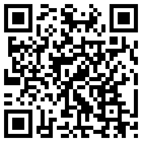 qrcode für Hebotec 1040-001B HRDZ 4 Reihenfuß 12fach mit Zugentlastung