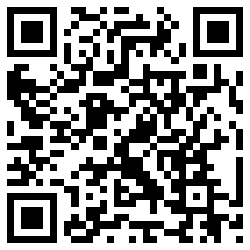 qrcode für Hebotec 1040-002B HRDZ 5 Reihenfuß 12fach mit Zugentlastung