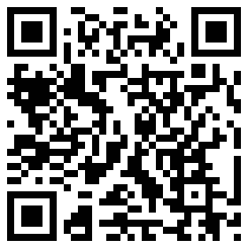 qrcode für Hebotec 1024-012E HS 1,5 HEBOCLIP 10x1,5 mm ohne Zugentlastung