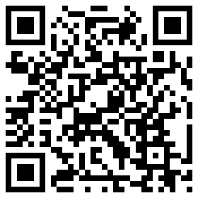 qrcode für Hebotec 1024-011C HS 3 HEBOCLIP für SaS 10x3 mm ohne Zugentlastung