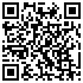 qrcode für Hebotec 1025-022C HSD 3-6 HEBOCLIP Duo für 10x3 mm SaS ohne Zugentlastung