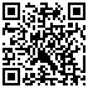 qrcode für Hebotec 1025-023C HSD 6-8 HEBOCLIP Duo für 10x3 mm SaS ohne Zugentlastung
