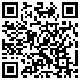 qrcode für Hebotec 1025-014C HSDZ 3-12 HEBOCLIP Duo für 10x3 mm SaS mit Zugentlastung