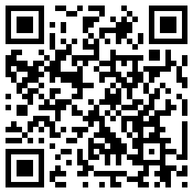 qrcode für Hebotec 1025-012C HSDZ 3-6 HEBOCLIP Duo für 10x3 mm SaS mit Zugentlastung