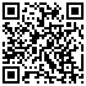 qrcode für Hebotec 1025-013C HSDZ 6-8 HEBOCLIP Duo für 10x3 mm SaS mit Zugentlastung