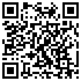qrcode für Hebotec 1025-125C HSE 11-16 HEBOCLIP Uno 10x3 mm SaS ohne Zugentlastung
