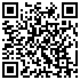 qrcode für Hebotec 1025-126C HSE 17-30 HEBOCLIP Uno 10x3 mm SaS ohne Zugentlastung