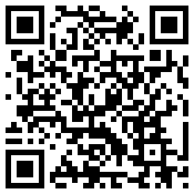 qrcode für Hebotec 1025-128C HSE 3-12 HEBOCLIP Uno für 10x3 mm SaS ohne Zugentlastung