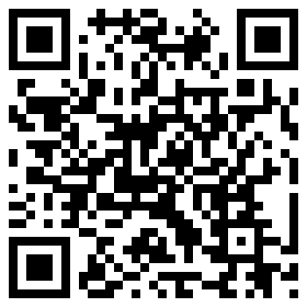 qrcode für Hebotec 1025-122C HSE 3-6 HEBOCLIP Uno für 10x3 mm SaS ohne Zugentlastung