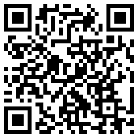 qrcode für Hebotec 1025-129C HSE 7-18 HEBOCLIP Uno 10x3 mm SaS ohne Zugentlastung