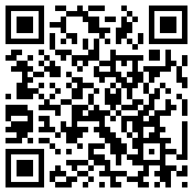 qrcode für Hebotec 1025-115C HSEZ 11-16 HEBOCLIP Uno für 10x3 mm SaS Zugentlastung