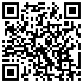 qrcode für Hebotec 1025-111C HSEZ 1,5-3 HEBOCLIP Uno für 10x3 mm SaS mit Zugentlastung