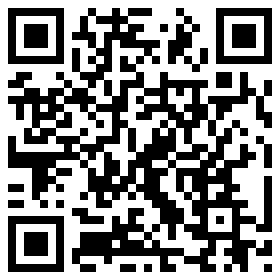 qrcode für Hebotec 1025-116C HSEZ 17-30 HEBOCLIP Uno 10x3 mm SaS mit Zugentlastung