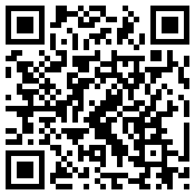 qrcode für Hebotec 1025-118C HSEZ 3-12 HEBOCLIP Uno 10x3 mm SaS Zugentlastung