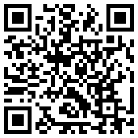 qrcode für Hebotec 1025-112C HSEZ 3-6 HEBOCLIP Uno 10x3 mm SaS Zugentlastung