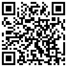 qrcode für Hebotec 1025-113C HSEZ 6-8 HEBOCLIP Uno 10x3 mm SaS Zugentlastung