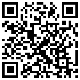 qrcode für Hebotec 1025-119C HSEZ 7-18 HEBOCLIP Uno 10x3 mm mit Zugentlastung
