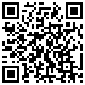qrcode für Hebotec 1025-114C HSEZ 8-11 HEBOCLIP Uno für 10x3 mm SaS mit Zugentlastung