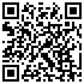 qrcode für Hebotec 1010-005D Schirmklammer HSK 11-16