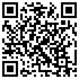 qrcode für Hebotec 1010-001D Schirmklammer HSK 1,5-3