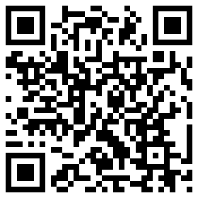 qrcode für Hebotec 1010-003D Schirmklammer HSK 6-8 mm