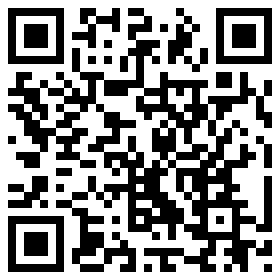 qrcode für Hebotec 1011-001D HSKM 3-12 Schirmklammer D=3-12 mm