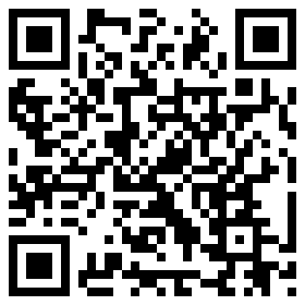 qrcode für Hebotec 1024-002C HSZ 1,5 HEBOCLIP für SaS 10x1,5 mm Zugentlastung
