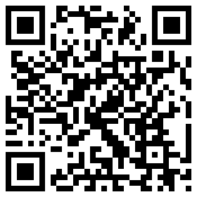 qrcode für Hebotec 1024-001C HSZ 3 HEBOCLIP für SaS 10x3 mm mit Zugentlastung