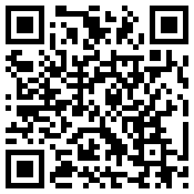 qrcode für Hebotec 1041-035C KAL-10 Kabelabfangleiste 10-Zähne