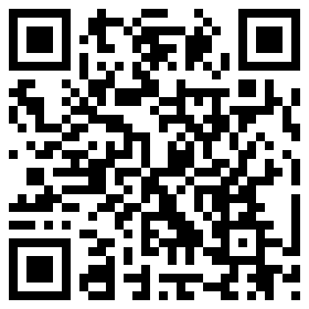 qrcode für Hebotec 1041-031C KAL-2 Kabelabfangleiste Zähnezahl=2