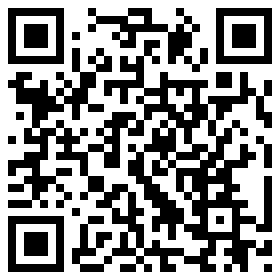 qrcode für Hebotec 1041-032C KAL-4 Kabelabfangleiste 4-Zähne