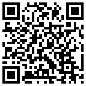 qrcode für Hebotec 1041-038C KAL-59 Kabelabfangleiste 5 Löcher verzinkt