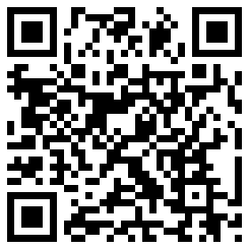 qrcode für Hebotec 1041-033C KAL-6 Kabelabfangleiste 6-Zähne