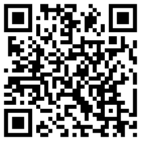 qrcode für Hebotec 1041-034C KAL-8 Kabelabfangleiste 8-Zähne